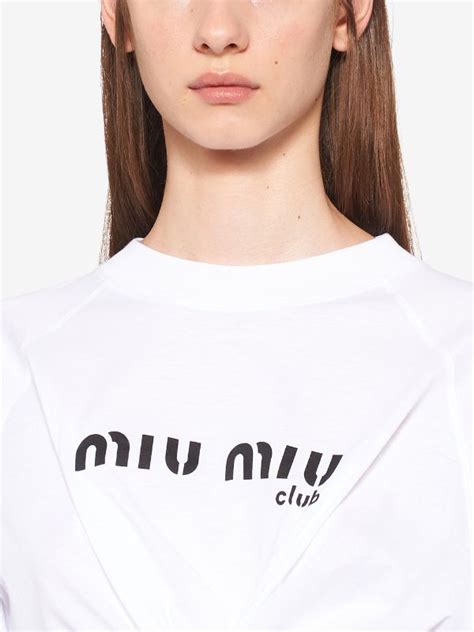 miu miu tahirt|where to buy miu michu.